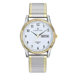 Certus Herenhorloge 616412