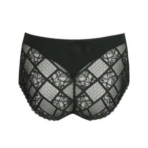 Marie Jo Taille Slip : Jadei, Forrest Green ( MJO.295 )