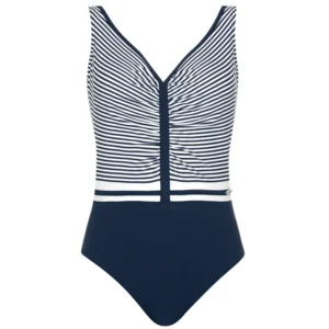 Sunflair – Marina – Badpak – 72087 – Blue Stripe