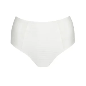 Marie Jo Basyl tailleslip in ivoor