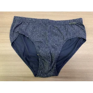 Ammann Heren slip: Retro Slip, Midi ( AMM.432 )