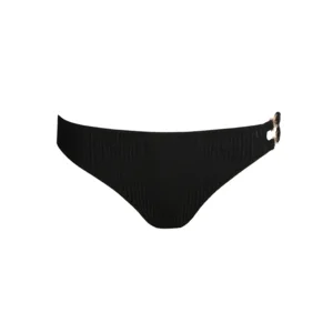 Marie Jo Swim Emly bikini in zwart