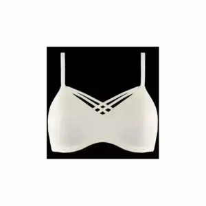 Marlies Dekkers – Dame de Paris – BH Prothese – 15429 – White