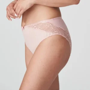 Prima Donna - Madison - Tailleslip – 0562126 – Powder rose