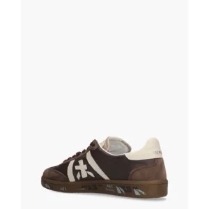 Premiata Mick 7898