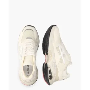 Premiata Sharky 288 Damessneakers