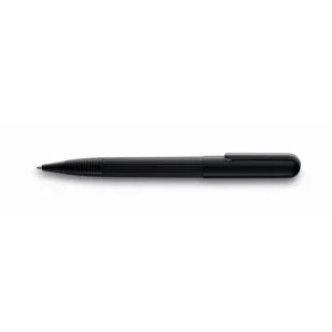 Lamy Balpen IMPORIUM mat BLACK