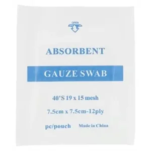 Trixie Premium EHBO-Set Hond En Kat 17-delig