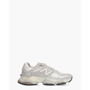 New Balance U906011M Damessneakers