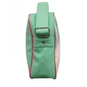 kindertas  unicorn paard