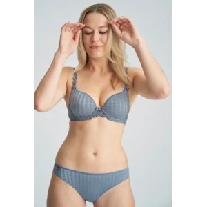 Marie Jo – Avero – BH Voorgevormd – 0100416 – Atlantic Blue.