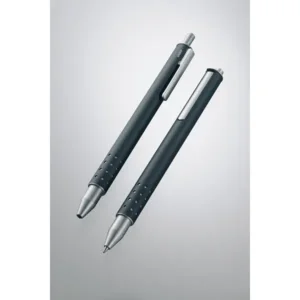 Lamy Rollerbalpen Swift Black