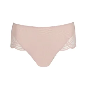 Marie Jo Slip Taille: Cathia, Bois de rose ( MJO.276  )