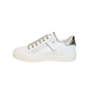 Banaline Sneaker 24122045 Goud