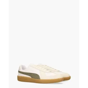 Puma Army Trainer 386607-23 Herensneakers
