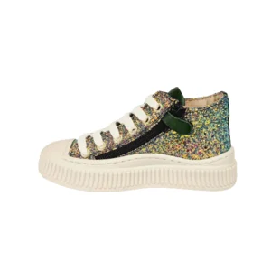Bana & Co Sneaker 23232035 Groen