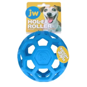 JW Hol-ee Roller