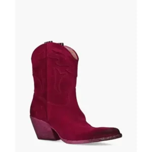 Elenaiachi E2016 Roze Damesboots
