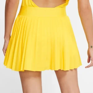 Nike Court Victory Skirt