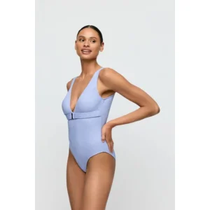 Marie Jo Badpak: Tinjis, Sparkeling Dusk ( MJO.332 )