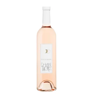 Domaine Tropez Rosé 75cl