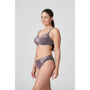 Prima Donna – Orlando – BH Beugel - 0163150 – Eye Shadow