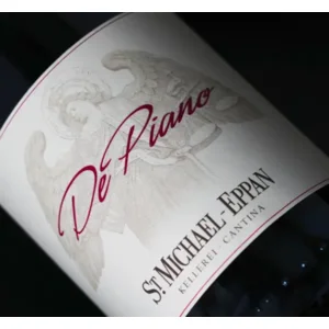 St. Michael-Eppan Merlot Cabernet De Piano (per 6 flessen)