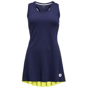 Bjorn Borg dress Tess