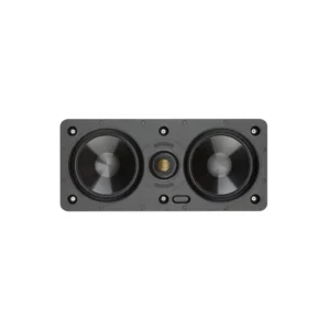 Monitor Audio Core W150-LCR