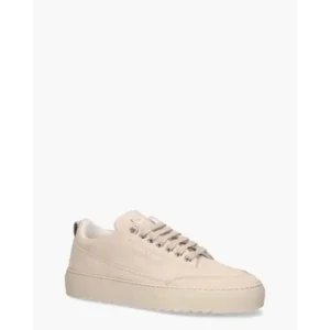 Mason Garments Torino 19G Damessneakers