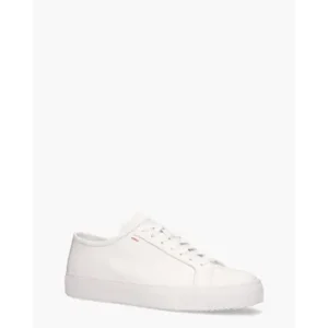 Agucino Remon Wit Herensneakers