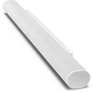 Sonos Arc Ultra Wit