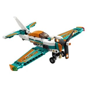 LEGO® 42117 Technic Racevliegtuig