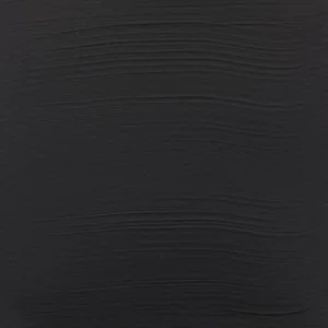 Acrylverf - 735 - Oxyd zwart - Amsterdam - 20ml