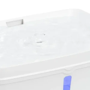 Viva™ Pet Fountain 4.1 L