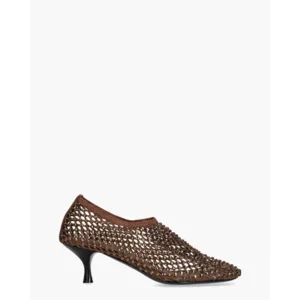 Strategia R14 Maronne Pumps