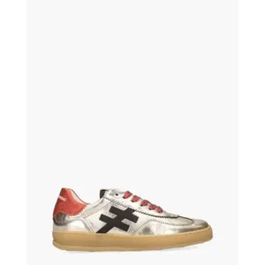 Another Trend A0325878