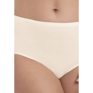 Anita – Essentials – Tailleslip – 1343 – Crystal