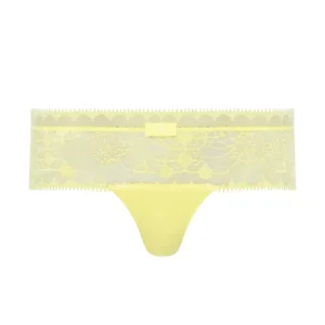 Chanelle – Day to Night – Shorty – C15F40 – Citrus