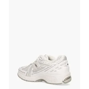 New Balance U1906RCA Herensneakers