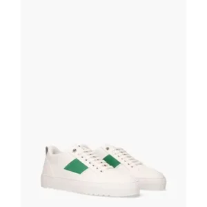 Mason Garments Tia Sportivo 6A Herensneakers