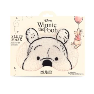 Winnie The Pooh - Slaapmasker