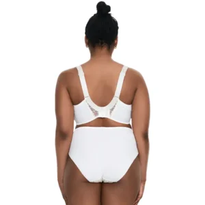 Louisa Bracq – Tweegy – BH Beugel – 535-01 – Cupcake