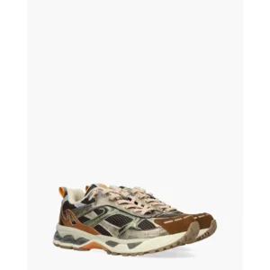 Maripé MRP01 Multi Damessneakers