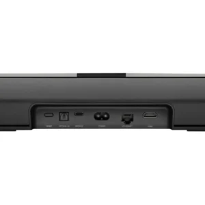 Bowers & Wilkins Panorama 3 soundbar