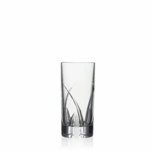 RCR style prestige Longdrinkglas Cetona 2 stuks