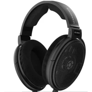 Sennheiser HD660s hoofdtelefoon