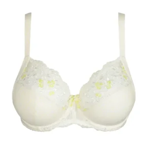 Prima Donna –  Novaro – BH Beugel – 0163520 – Vintage Natuur