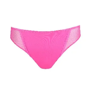 Prima donna Twist Slip rio: Vivgirl, Cactus, laag model ( PDO.402 )