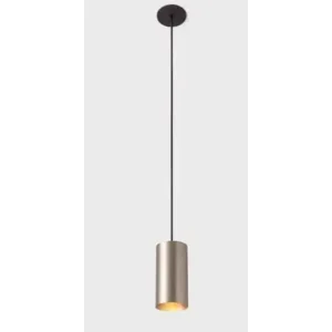 Modular Minude 45 suspension